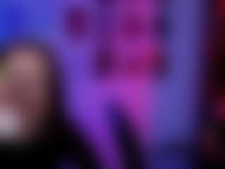 nekky-mouse's Live Sex Cam Show