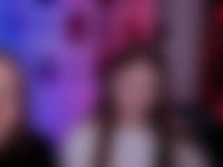 nekky-mouse's Live Sex Cam Show