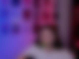 Show en direct avec nekky-mouse - Dirty Talk sur Camsoda