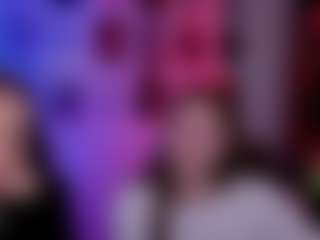 Live cam show with nekky-mouse - Blue Eyes on Camsoda