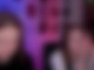 Live cam show with nekky-mouse - Dp on livesuperchat.net