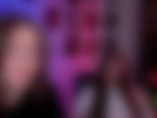 Live cam show with nekky-mouse - Young Adult on livesuperchat.net