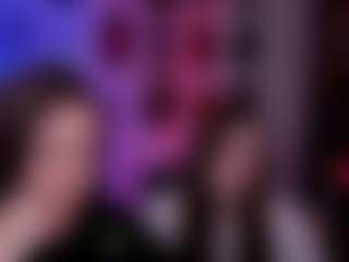 Live cam show with nekky-mouse - Green Eyes on livesuperchat.net