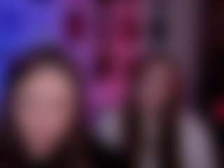 Live cam show with nekky-mouse - Doggy Style on livesuperchat.net