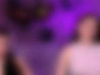 Show en direct avec nekky-mouse - Orgasm sur Camsoda