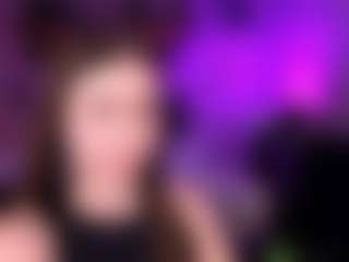 Show en direct avec nekky-mouse - Blue Eyes sur Camsoda