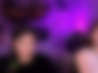 Show in cam erotica live di nekky-mouse