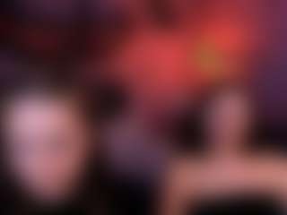 Live cam show with nekky-mouse - Smoke on xDating