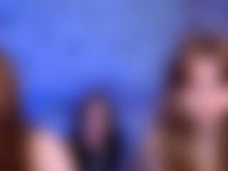 Live cam show with nekky-mouse - Smoke on justonemore.cc