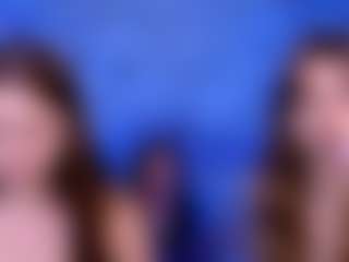 Live cam show with nekky-mouse - Smoke on livesexfox.com