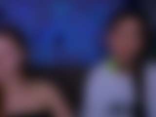 Show Live Sex Cam nekky-mouse