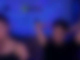 Live cam show with nekky-mouse - Smoke on Camsoda