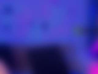 Live cam show with nekky-mouse - Smoke on Camsoda