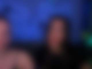 Live cam show with nekky-mouse - Teen (18+) on WildCum