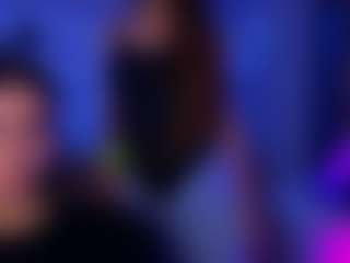 Live cam show with nekky-mouse - Blue Eyes on Camsoda