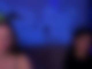 Live cam show with nekky-mouse - Smoke on Camsoda