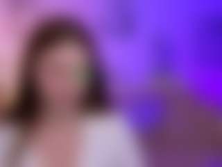 Live-sekscamshow van nekky-mouse