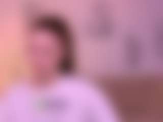 nekky-mouse's Live Sex Cam Show