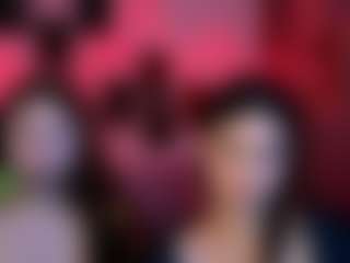 Live cam show with nekky-mouse - Smoke on Mixed Magazine Live