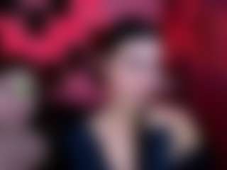 Live cam show with nekky-mouse - Smoke on Milfs Live