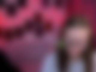 Live cam show with nekky-mouse - Smoke on https://playwithruby.com