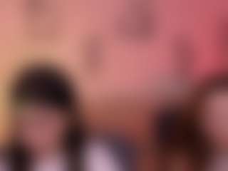 Show en direct avec nekky-mouse - Massage sur Camsoda