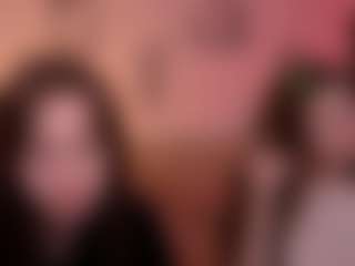 Live cam show with nekky-mouse - Dildo on Mixed Magazine Live