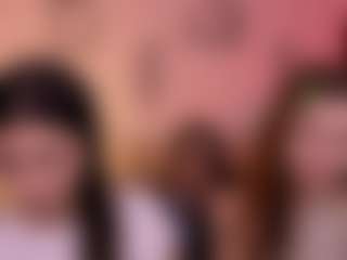 Live cam show with nekky-mouse - Young Adult on Mixed Magazine Live