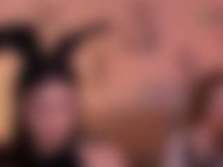 nekky-mouse's Live Sex Cam Show