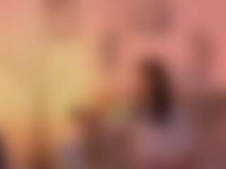Live cam show with nekky-mouse - Shaved Pussy on Camsoda