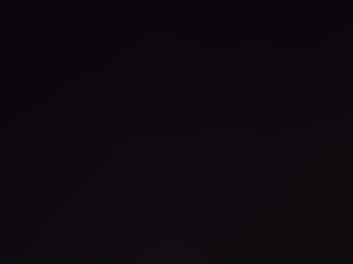 Neos2's Live Sex Cam Show