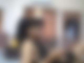 prikrishi's Live Sex Cam Show