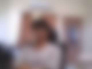 prikrishi's Live Sex Cam Show