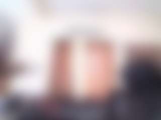 prikrishi's Live Sex Cam Show