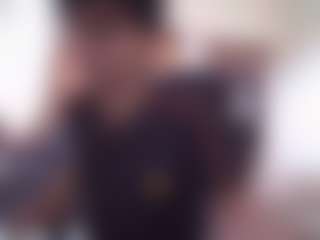prikrishi's Live Sex Cam Show