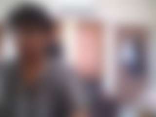 prikrishi's Live Sex Cam Show