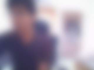 prikrishi's Live Sex Cam Show