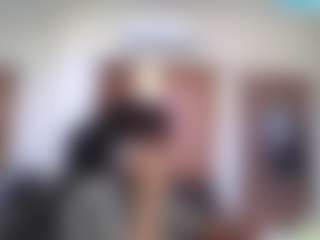 prikrishi's Live Sex Cam Show