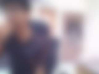 prikrishi's Live Sex Cam Show