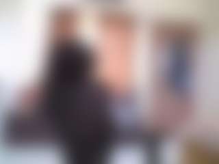 prikrishi's Live Sex Cam Show