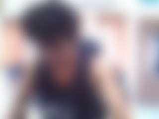 prikrishi's Live Sex Cam Show