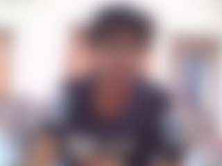 prikrishi's Live Sex Cam Show