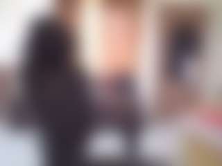 prikrishi's Live Sex Cam Show