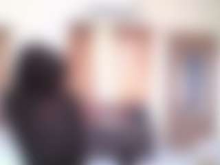 prikrishi's Live Sex Cam Show
