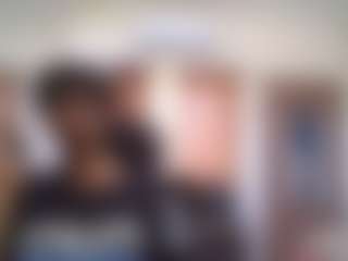 prikrishi's Live Sex Cam Show