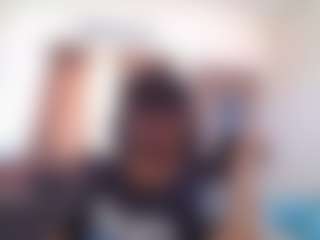 prikrishi's Live Sex Cam Show