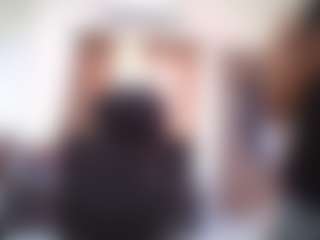 prikrishi's Live Sex Cam Show