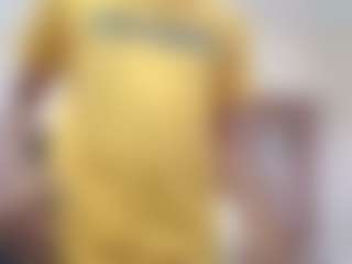 prikrishi's Live Sex Cam Show