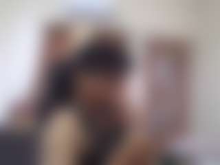 prikrishi's Live Sex Cam Show