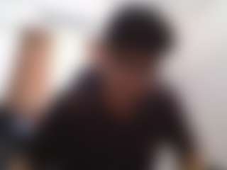 prikrishi's Live Sex Cam Show